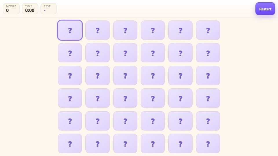 Flags Plus Pairs